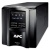 ＡＰＣ（シュナイダーエレクトリック）　ＵＰＳ　無停電電源装置　Ｓｍａｒｔ－ＵＰＳ　７５０　ＬＣＤ　１００Ｖ　タワー型　７５０ＶＡ／５００Ｗ　ＳＭＴ７５０Ｊ　１台