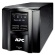 ＡＰＣ（シュナイダーエレクトリック）　ＵＰＳ　無停電電源装置　Ｓｍａｒｔ－ＵＰＳ　７５０　ＬＣＤ　１００Ｖ　タワー型　７５０ＶＡ／５００Ｗ　ＳＭＴ７５０Ｊ　１台1