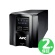 ＡＰＣ（シュナイダーエレクトリック）　ＵＰＳ　無停電電源装置　Ｓｍａｒｔ－ＵＰＳ　７５０　ＬＣＤ　１００Ｖ　タワー型　７５０ＶＡ／５００Ｗ　ＳＭＴ７５０Ｊ　１台8