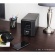 ＡＰＣ（シュナイダーエレクトリック）　ＵＰＳ　無停電電源装置　Ｓｍａｒｔ－ＵＰＳ　７５０　ＬＣＤ　１００Ｖ　タワー型　７５０ＶＡ／５００Ｗ　ＳＭＴ７５０Ｊ　１台9