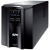 ＡＰＣ（シュナイダーエレクトリック）　ＵＰＳ　無停電電源装置　Ｓｍａｒｔ－ＵＰＳ　１０００　ＬＣＤ　１００Ｖ　タワー型　１０００ＶＡ／６７０Ｗ　ＳＭＴ１０００Ｊ　１台