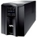 ＡＰＣ（シュナイダーエレクトリック）　ＵＰＳ　無停電電源装置　Ｓｍａｒｔ－ＵＰＳ　１０００　ＬＣＤ　１００Ｖ　タワー型　１０００ＶＡ／６７０Ｗ　ＳＭＴ１０００Ｊ　１台1