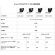 ＡＰＣ（シュナイダーエレクトリック）　ＵＰＳ　無停電電源装置　Ｓｍａｒｔ－ＵＰＳ　１０００　ＬＣＤ　１００Ｖ　タワー型　１０００ＶＡ／６７０Ｗ　ＳＭＴ１０００Ｊ　１台10