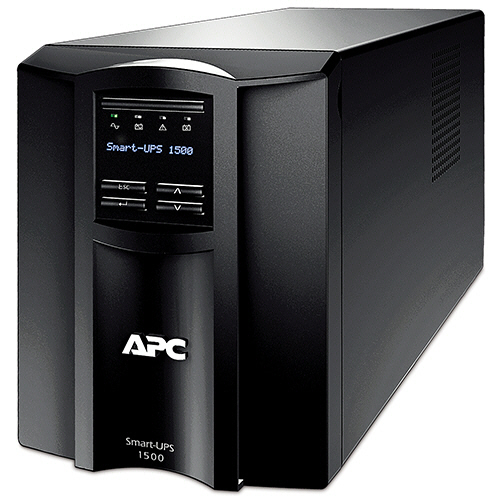 たのめーる】APC(シュナイダーエレクトリック) UPS 無停電電源装置 