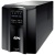 ＡＰＣ（シュナイダーエレクトリック）　ＵＰＳ　無停電電源装置　Ｓｍａｒｔ－ＵＰＳ　１５００　ＬＣＤ　１００Ｖ　タワー型　１５００ＶＡ／９８０Ｗ　ＳＭＴ１５００Ｊ　１台