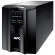 ＡＰＣ（シュナイダーエレクトリック）　ＵＰＳ　無停電電源装置　Ｓｍａｒｔ－ＵＰＳ　１５００　ＬＣＤ　１００Ｖ　タワー型　１５００ＶＡ／９８０Ｗ　ＳＭＴ１５００Ｊ　１台1