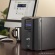 ＡＰＣ（シュナイダーエレクトリック）　ＵＰＳ　無停電電源装置　Ｓｍａｒｔ－ＵＰＳ　１５００　ＬＣＤ　１００Ｖ　タワー型　１５００ＶＡ／９８０Ｗ　ＳＭＴ１５００Ｊ　１台9