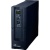 オムロン　ＵＰＳ　無停電電源装置　正弦波出力　８００ＶＡ／５００Ｗ　ＢＹ８０Ｓ　１台