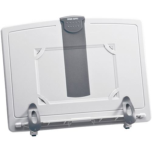 UPS(無停電電源装置) OMRON BY80S UPS 800VA/500W Amazon | オムロン BY80S 常時商用正弦波 800VA/500W 据置型