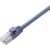 エレコム　Ｃａｔ５ｅ対応ツメ折れ防止ＬＡＮケーブル　ブルー　１ｍ　ＲｏＨＳ指令準拠（１０物質）　ＬＤ－ＣＴＴ／ＢＵ１／ＲＳ　１本