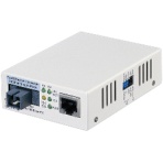 バッファロー 光メディアコンバータ WDM対応 タイプB LTR2-TX-WFC20BR 1台
