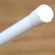 不二貿易　パイプポールハンガー　幅５１０×奥行４４０×高さ１７６０ｍｍ　ホワイト　ＦＢ－１７６ＮＷＨ　１台6