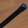 不二貿易　パイプポールハンガー　幅５１０×奥行４４０×高さ１７６０ｍｍ　ブラック　ＦＢ－１７６ＮＢＫ　１台6