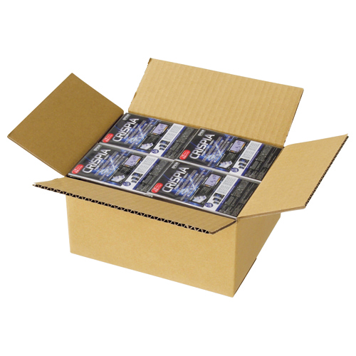 たのめーる】TANOSEE 宅配用ダンボール箱 60-B5 1パック(20枚)の通販