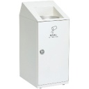 テラモト　ニートＳＬＦ　飲み残し回収ボックス　２０Ｌ
