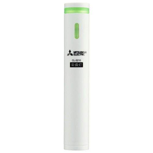 三菱電機　ＬＥＤ常備灯　ＣＬ－３２１０　１個1