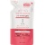 持田ヘルスケア　コラージュ　フルフルネクスト　リンス　うるおいなめらかタイプ　つめかえ用　２８０ｍｌ　１個