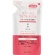 持田ヘルスケア　コラージュ　フルフルネクスト　リンス　うるおいなめらかタイプ　つめかえ用　２８０ｍｌ　１個1
