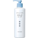 持田ヘルスケア　コラージュ　フルフル液体石鹸