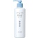 持田ヘルスケア　コラージュ　フルフル液体石鹸　本体　２５０ｍＬ　１本1