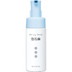 持田ヘルスケア　コラージュ　フルフル泡石鹸　本体　１５０ｍｌ　１本
