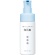 持田ヘルスケア　コラージュ　フルフル泡石鹸　本体　１５０ｍｌ　１本1