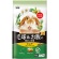 イースター　プレミアムレシピ　ラビット　毛球＆お腹の健康に配慮　シニア　９００ｇ（２２５ｇ×４袋）　１パック1