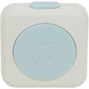 旭電機化成　トイレの音消し　ＥＣＯメロディ　ＡＴＯ－３２０１　１個