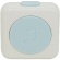 旭電機化成　トイレの音消し　ＥＣＯメロディ　ＡＴＯ－３２０１　１個1