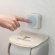 旭電機化成　トイレの音消し　ＥＣＯメロディ　ＡＴＯ－３２０１　１個4