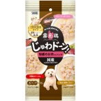 イースター　霧島鶏　じゅわドーン！　ゴロゴロ　魅惑のお肉入りパック　２１０ｇ（７０ｇ×３袋）　１パック