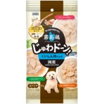 イースター　霧島鶏　じゅわドーン！　ゴロゴロ　くいしん坊パック　２１０ｇ（７０ｇ×３袋）　１パック