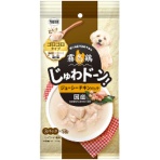 イースター　霧島鶏　じゅわドーン！　ゴロゴロ　ジューシーチキンパック　２１０ｇ（７０ｇ×３袋）　１パック