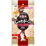 イースター　霧島鶏　じゅわドーン！　コロコロ　魅惑のお肉入りパック　２１０ｇ（７０ｇ×３袋）　１パック