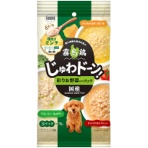 イースター　霧島鶏　じゅわドーン！　ミンチ　彩りお野菜入りパック　２１０ｇ（７０ｇ×３袋）　１パック