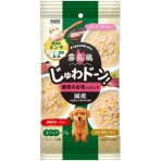 イースター　霧島鶏　じゅわドーン！　ミンチ　魅惑のお肉入りパック　２１０ｇ（７０ｇ×３袋）　１パック