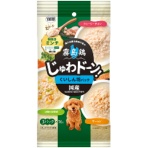 イースター　霧島鶏　じゅわドーン！　ミンチ　くいしん坊パック　２１０ｇ（７０ｇ×３袋）　１パック