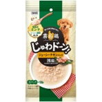 イースター　霧島鶏　じゅわドーン！　ミンチ　ジューシーチキンパック　２１０ｇ（７０ｇ×３袋）　１パック