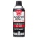 呉工業　ＫＵＲＥ　シリコン　ルブ　スプレー　滑走・離型剤　４２０ｍＬ　ＮＯ．１４２０　１本1