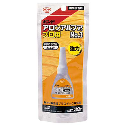 たのめーる】ダイヤテックス 軽包装用テープ ecoBP 50mm×25m EBP たのめーる】ダイヤテックス 軽包装用テープ ecoBP 50mm×25m EBP