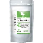 イースター　インコセレクション　バイタルパウダー　１５０ｇ　１パック