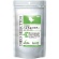 イースター　インコセレクション　バイタルパウダー　１５０ｇ　１パック1