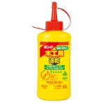 コニシ　ボンド木工用速乾　５００ｇ　＃４０００７　１本