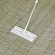 アズマ工業　セスキウェットシート　約２９×２０ｃｍ　ＳＱＡ６０　１パック（２０枚）7