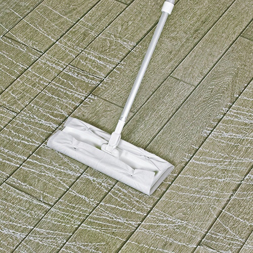 アズマ工業　セスキウェットシート　約２９×２０ｃｍ　ＳＱＡ６０　１パック（２０枚）7