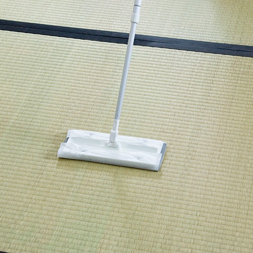 アズマ工業　セスキウェットシート　約２９×２０ｃｍ　ＳＱＡ６０　１パック（２０枚）8