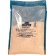 ホワイトプロダクト　嘔吐物緊急凝固剤　ゲロポン　１００ｇ／包　１パック（１０包）2