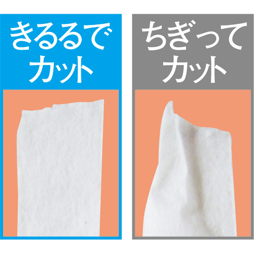 人気カラーの たのめーる】メディディア サージカルテープカッター きるる 服薬管理・補助
