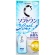 ロート製薬　ソフトレンズ用洗浄液　ロートＣキューブ　ソフトワンクールａ　５００ｍｌ　１本1