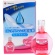 メニコン　コンタクトレンズ装着薬　ワンデーモイスイン　１５ｍｌ　１個1